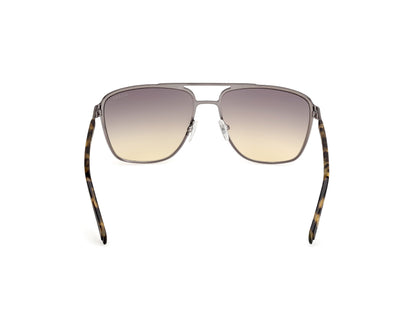GUESS GU00210 09B 60