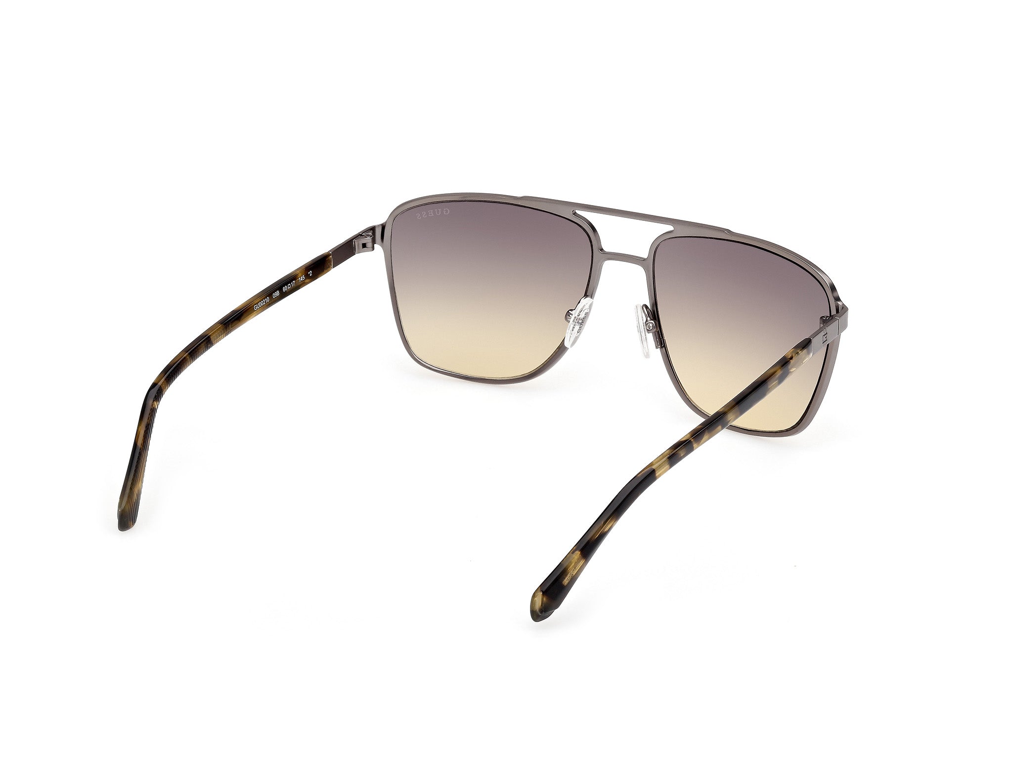 GUESS GU00210 09B 60