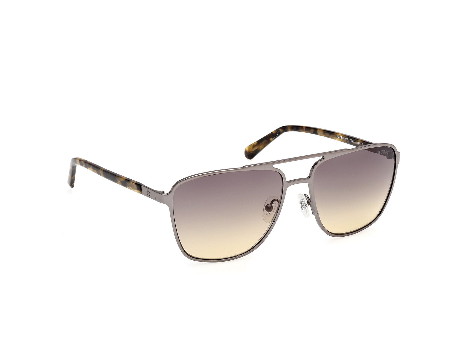 GUESS GU00210 09B 60