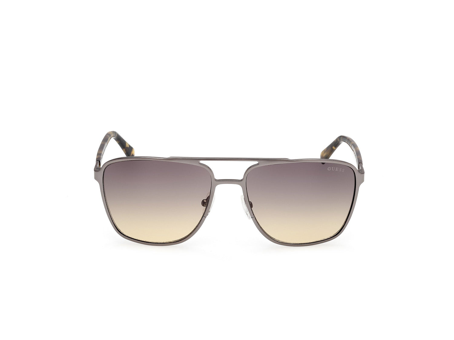 GUESS GU00210 09B 60