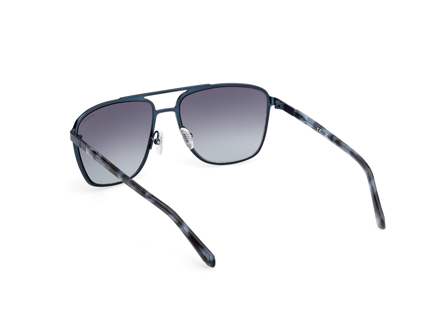GUESS GU00210 91W 60