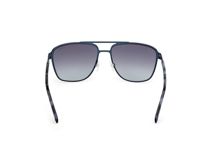 GUESS GU00210 91W 60