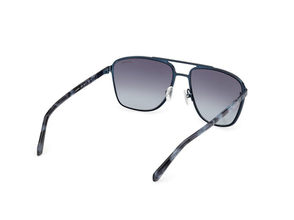 GUESS GU00210 91W 60