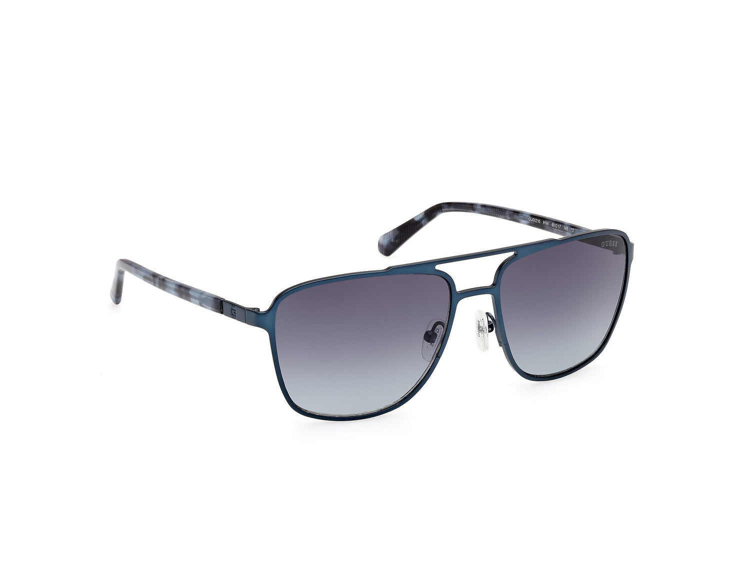 GUESS GU00210 91W 60