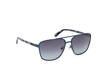 GUESS GU00210 91W 60