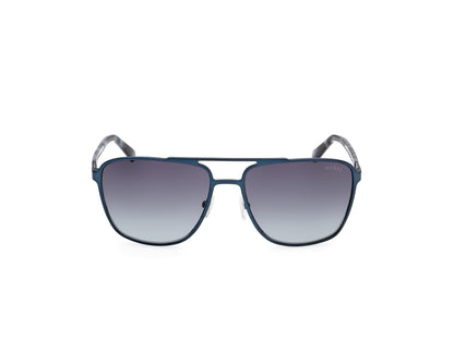 GUESS GU00210 91W 60