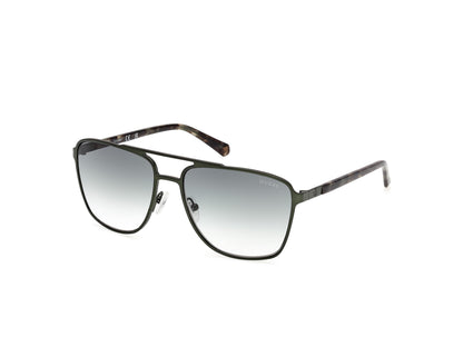 GUESS GU00210 97P 60
