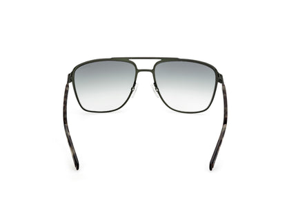 GUESS GU00210 97P 60