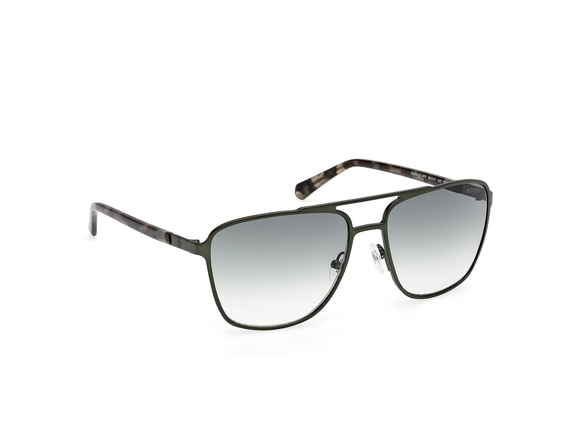 GUESS GU00210 97P 60