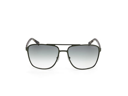 GUESS GU00210 97P 60