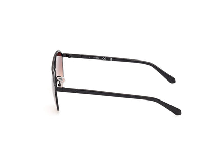 GUESS GU00211 02F 52