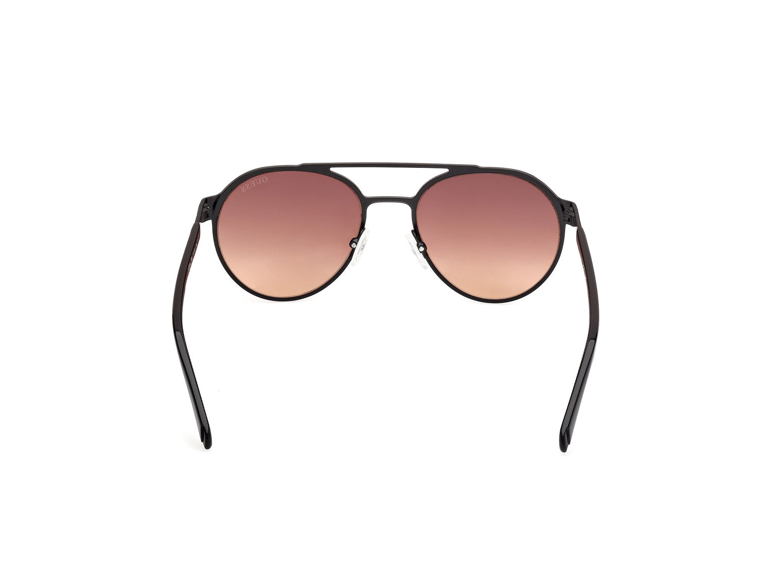 GUESS GU00211 02F 52