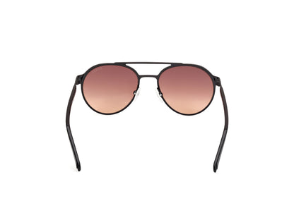 GUESS GU00211 02F 52