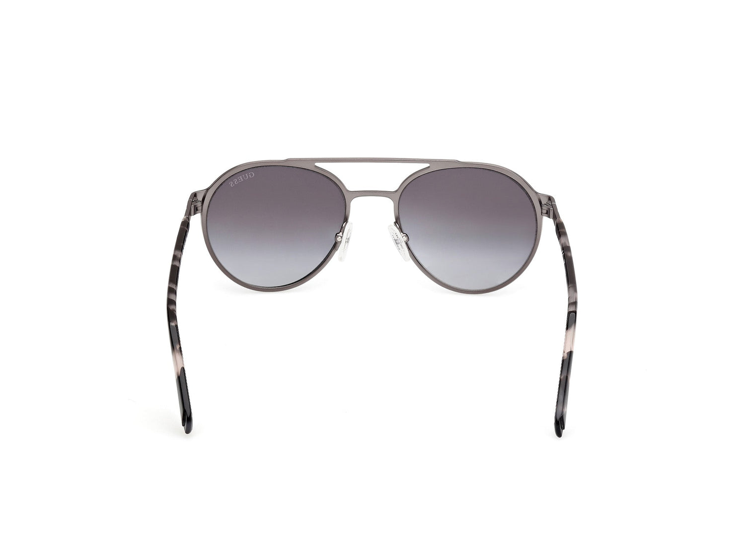 GUESS GU00211 07B 52