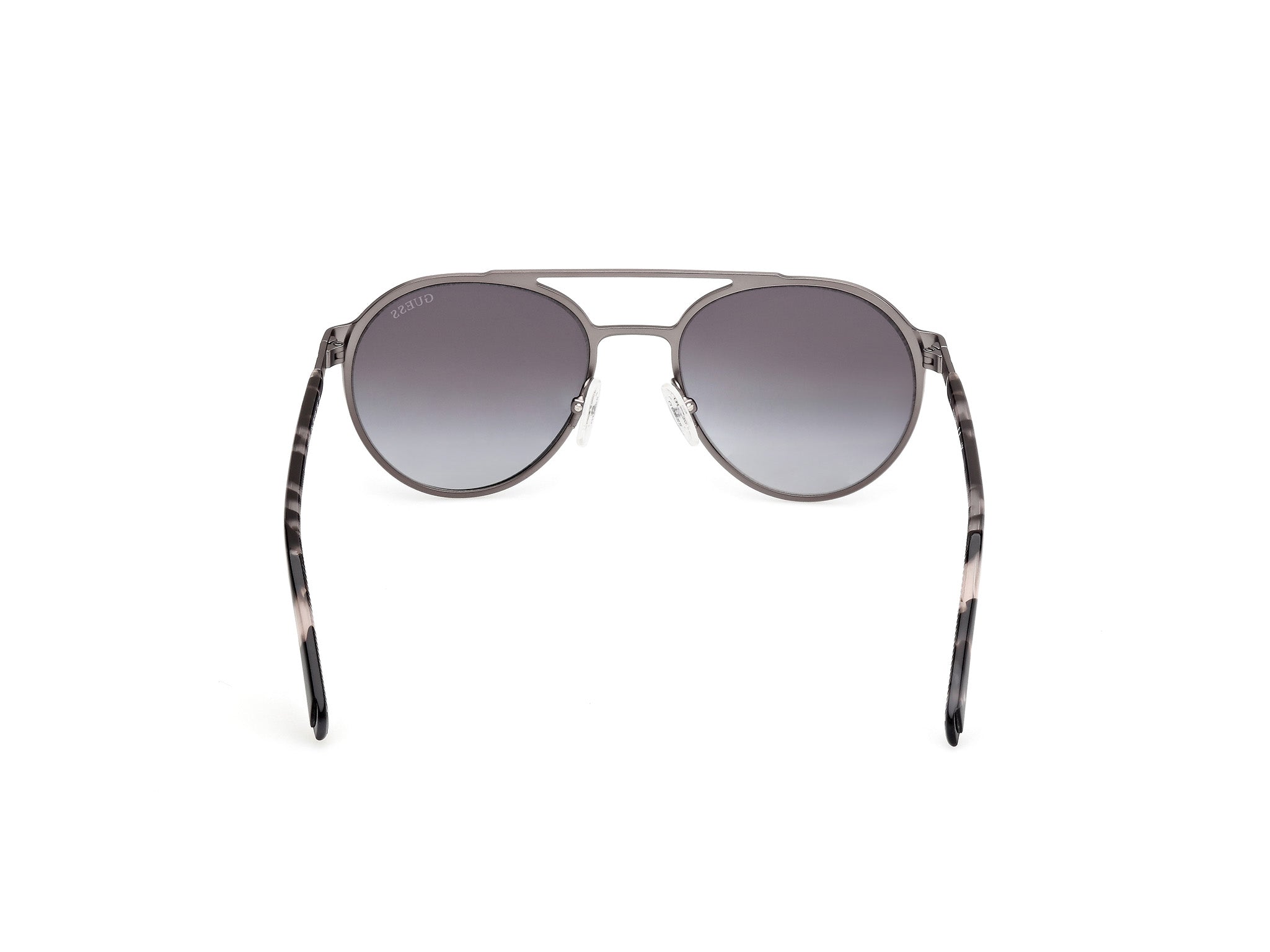 GUESS GU00211 07B 52