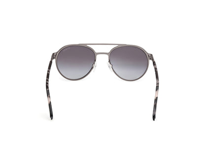 GUESS GU00211 07B 52