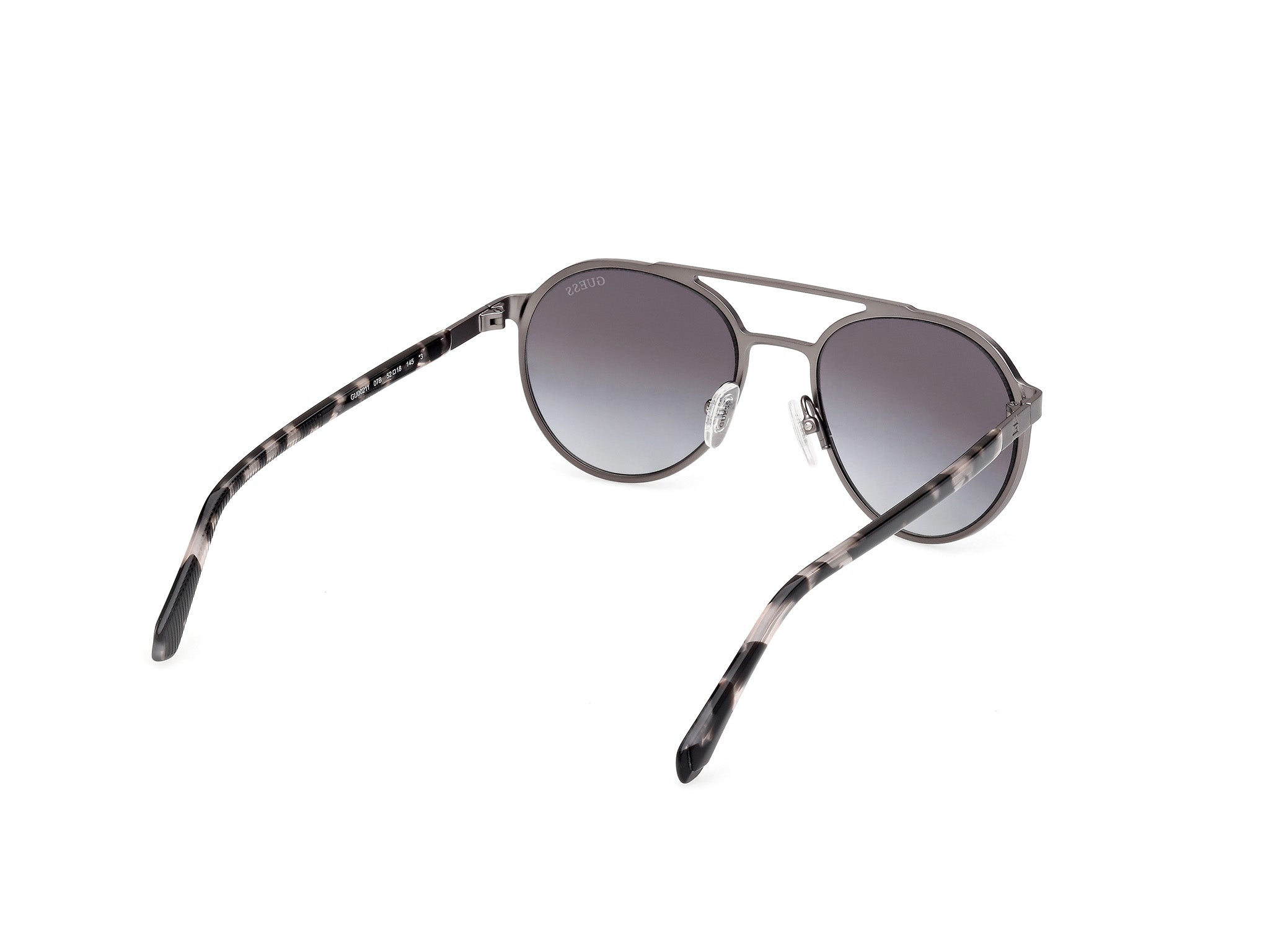 GUESS GU00211 07B 52