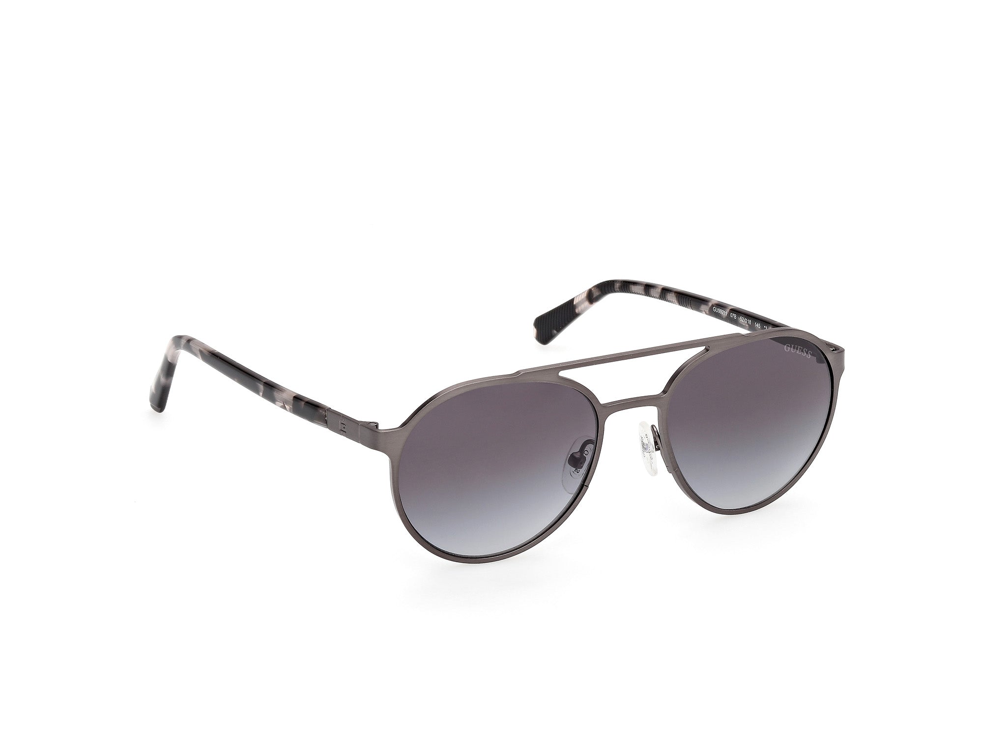GUESS GU00211 07B 52