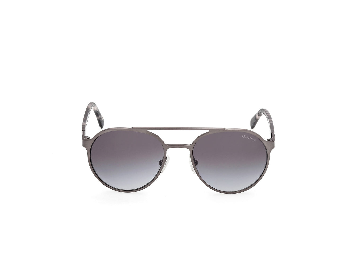 GUESS GU00211 07B 52