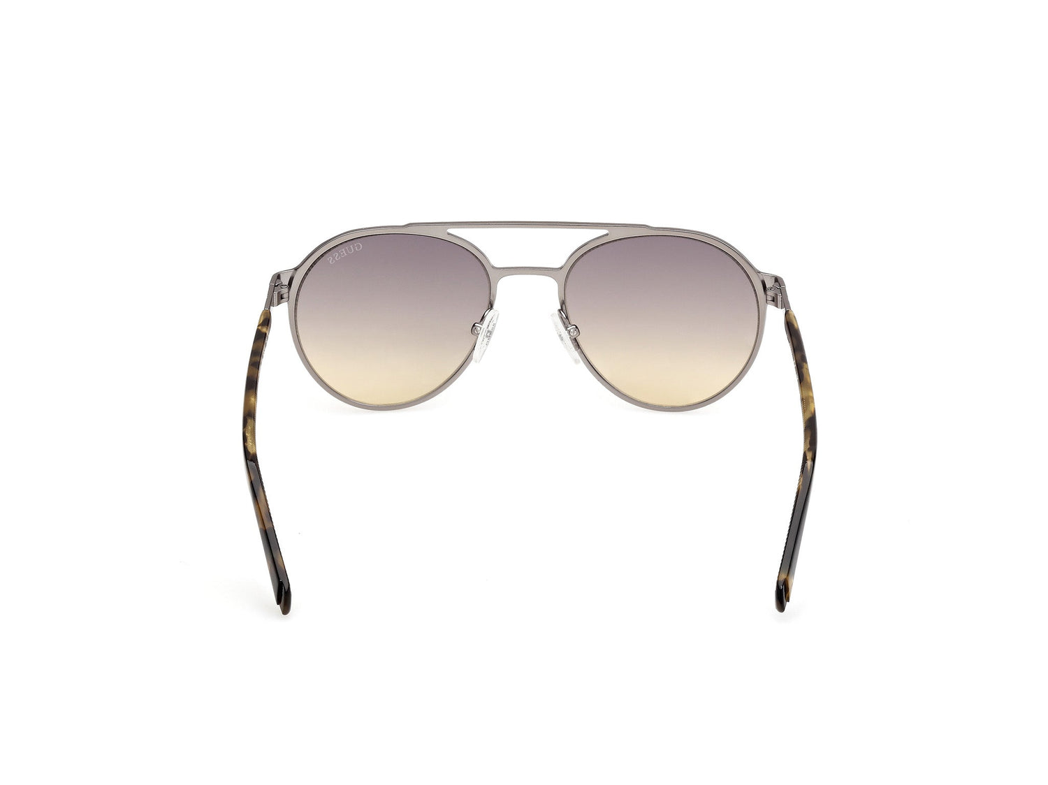 GUESS GU00211 09B 52