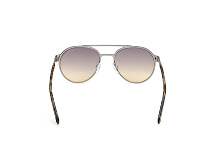 GUESS GU00211 09B 52