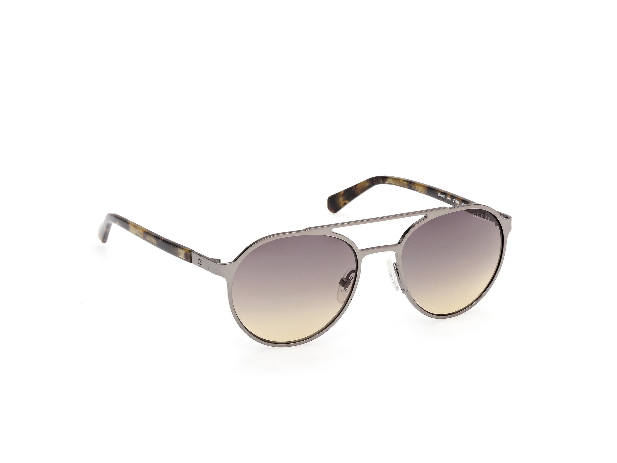 GUESS GU00211 09B 52