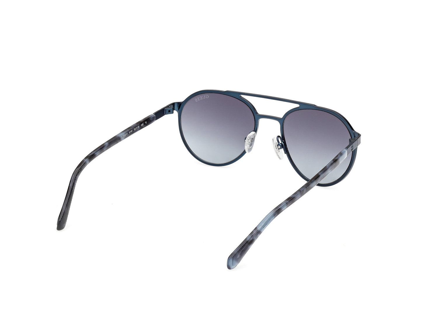GUESS GU00211 91W 52