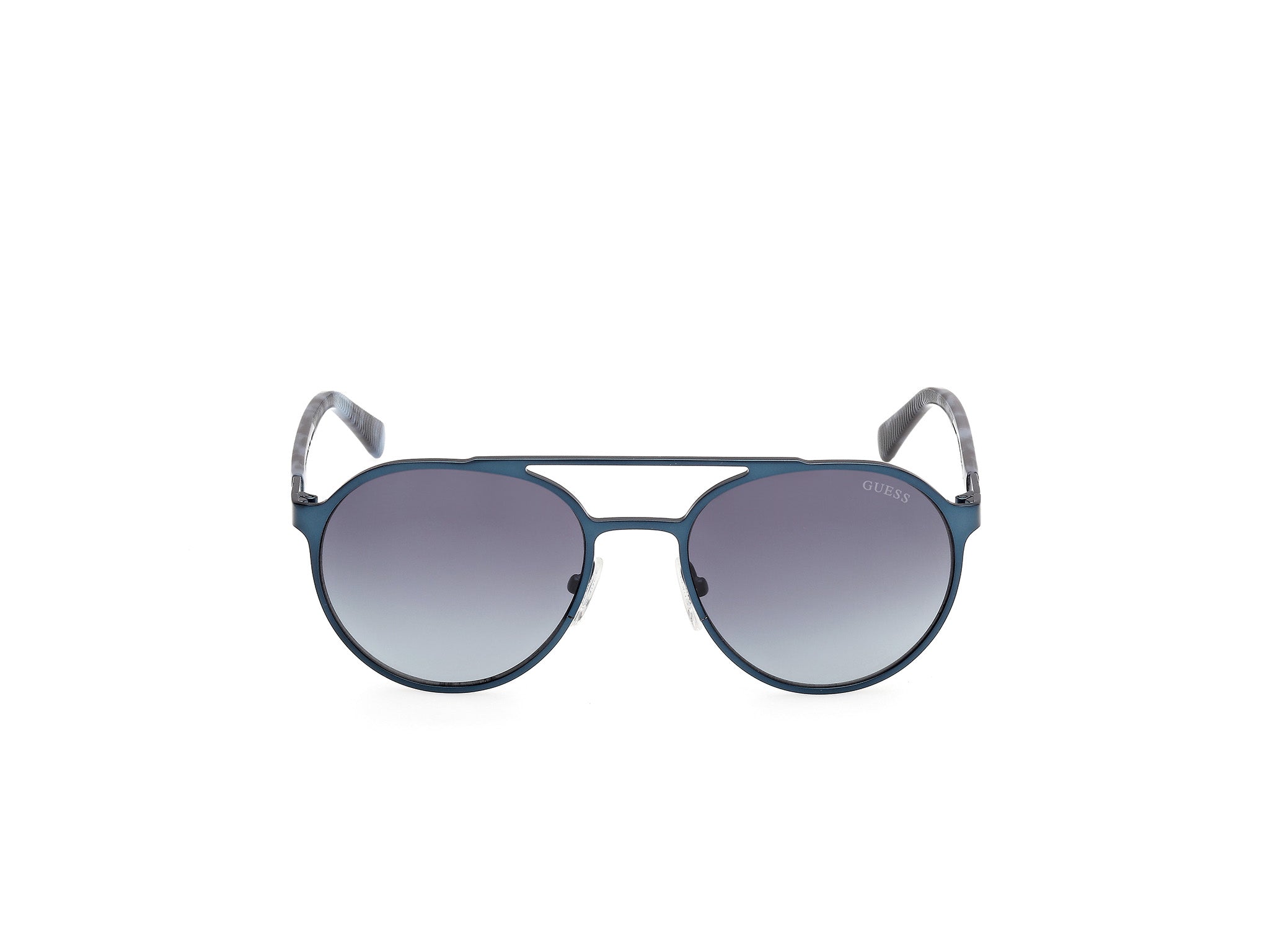 GUESS GU00211 91W 52
