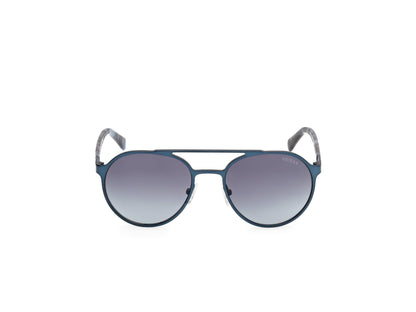 GUESS GU00211 91W 52