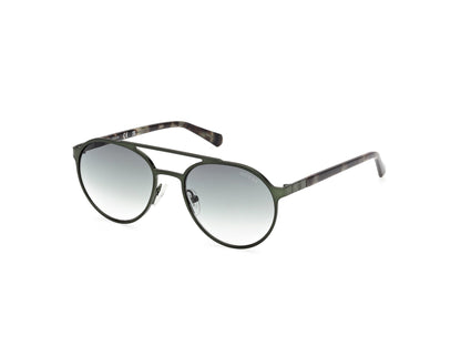 GUESS GU00211 97P 52