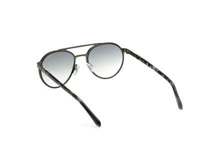 GUESS GU00211 97P 52