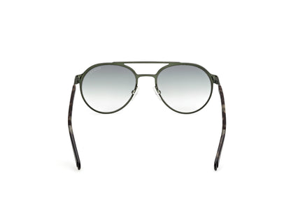 GUESS GU00211 97P 52
