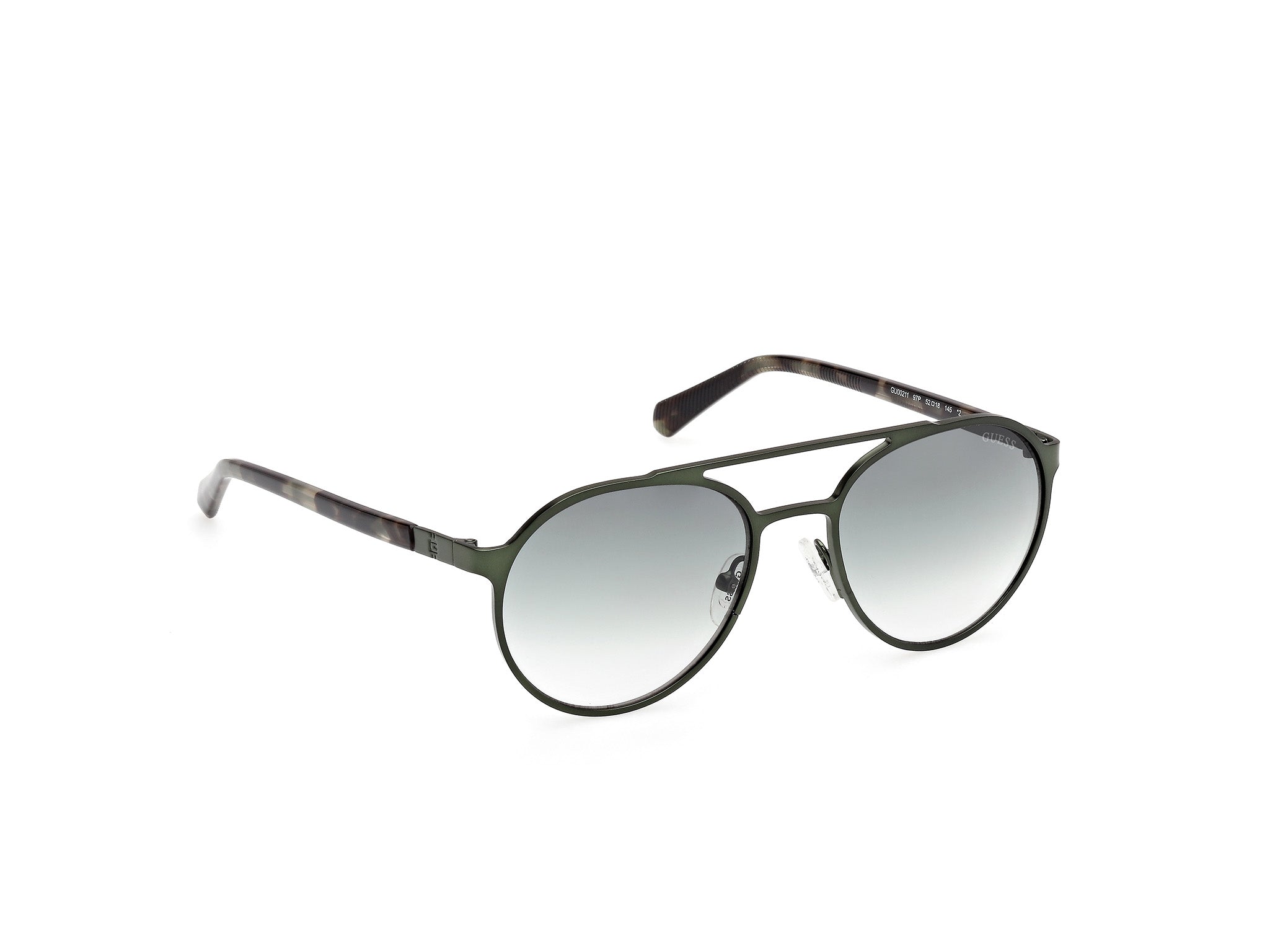 GUESS GU00211 97P 52