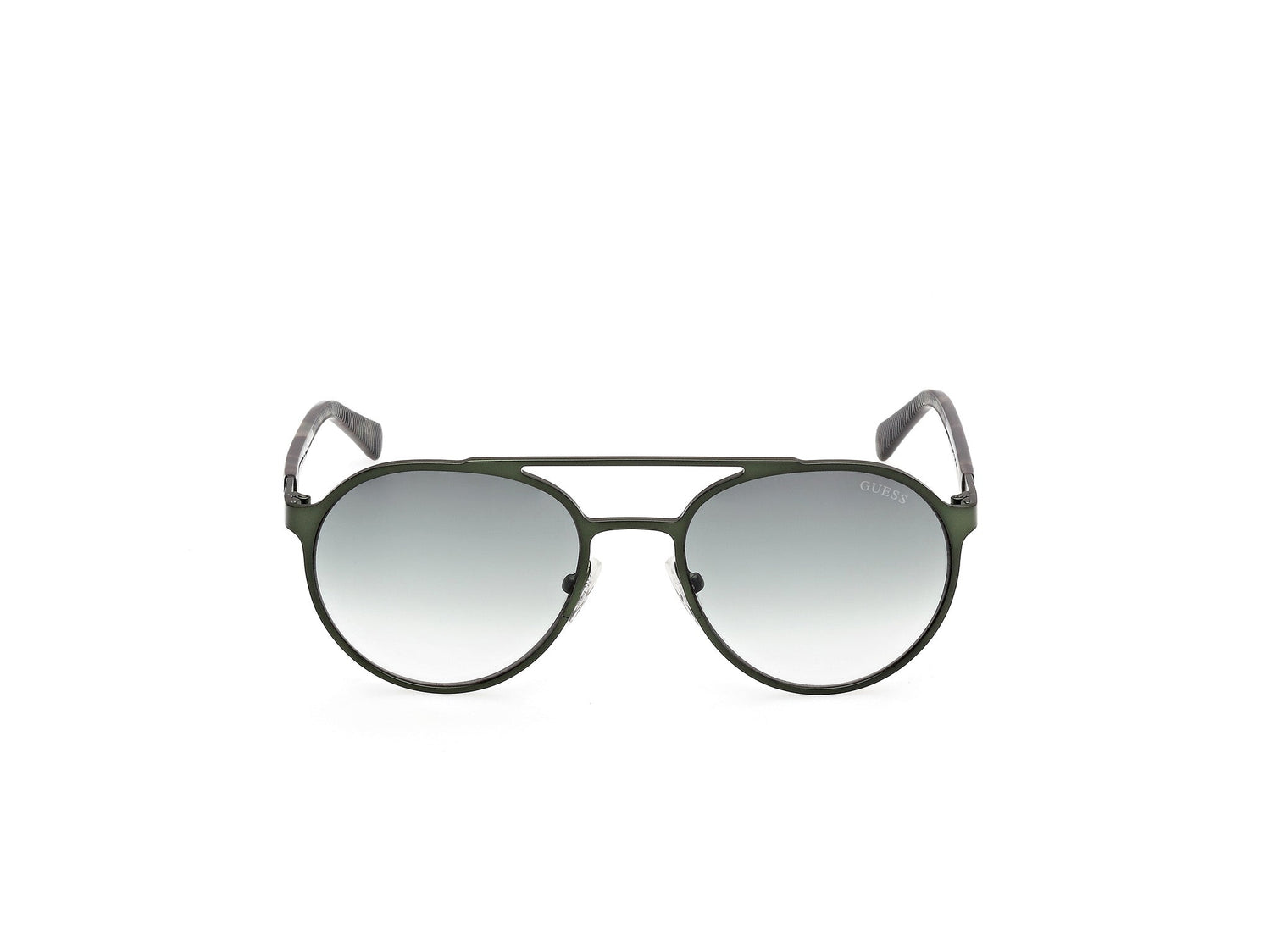 GUESS GU00211 97P 52