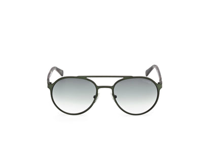 GUESS GU00211 97P 52