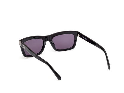 GUESS GU00212 01A 55