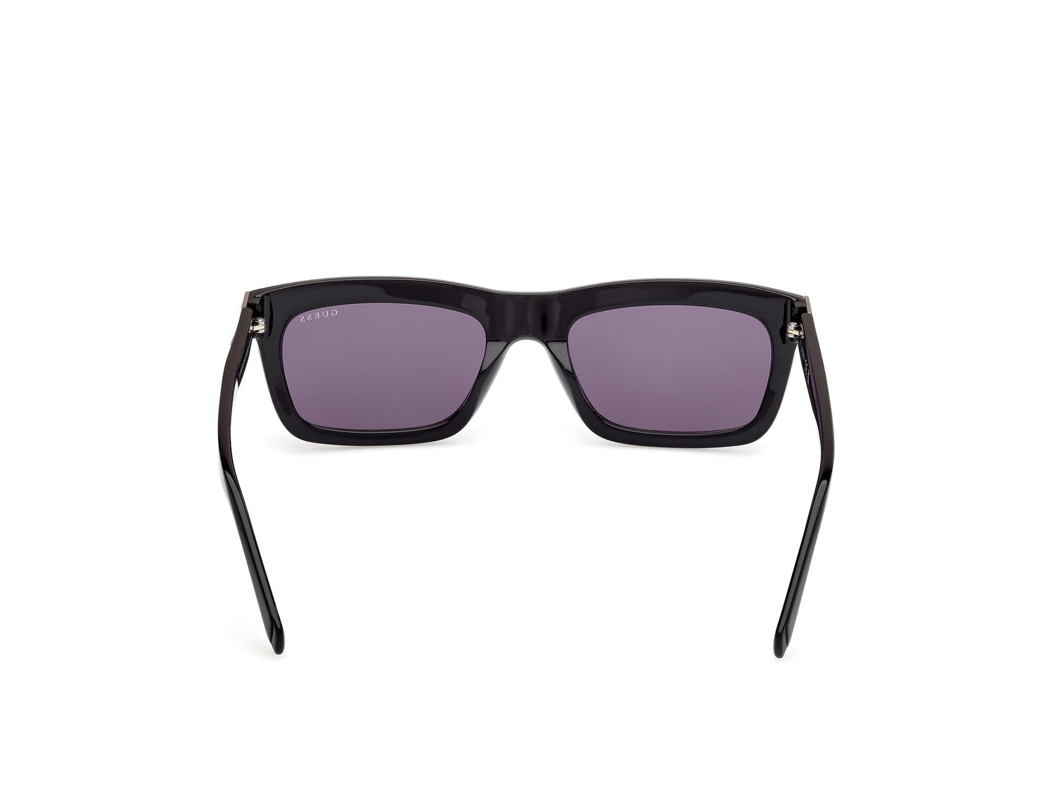 GUESS GU00212 01A 55