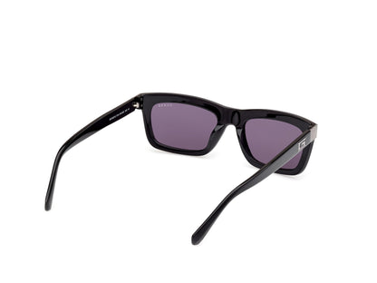 GUESS GU00212 01A 55
