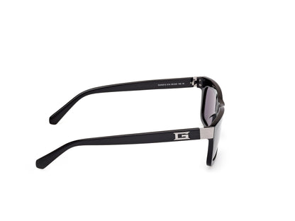 GUESS GU00212 01A 55