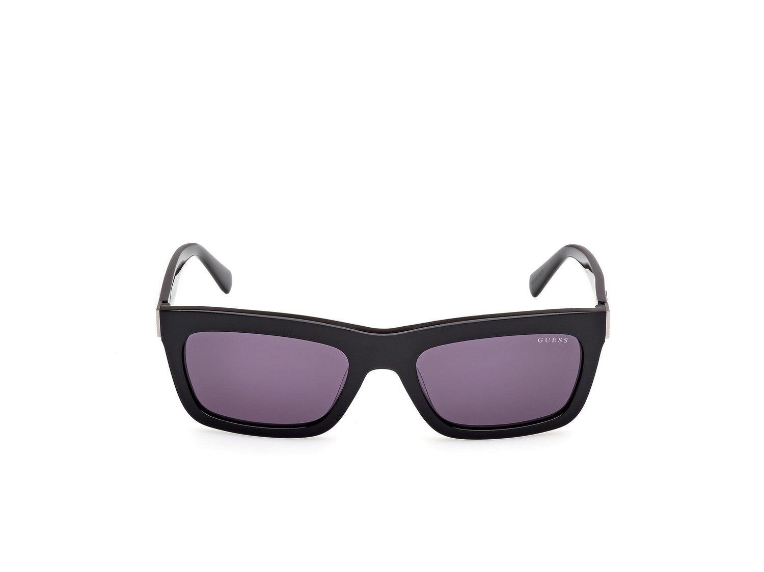 GUESS GU00212 01A 55