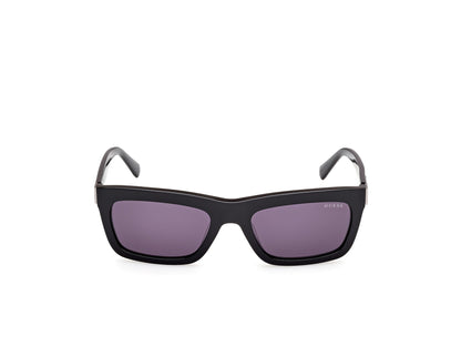 GUESS GU00212 01A 55