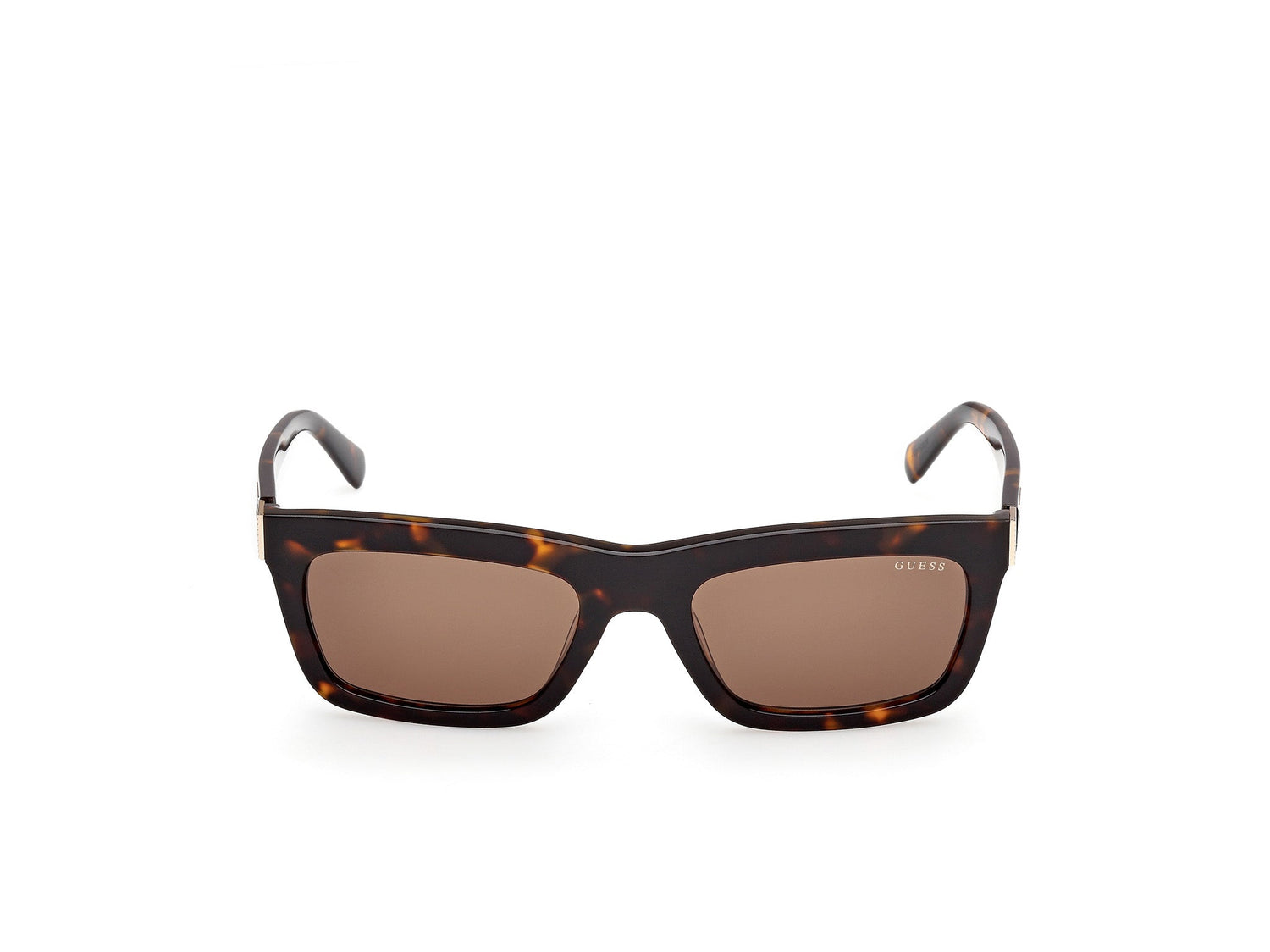 GUESS GU00212 52E 55