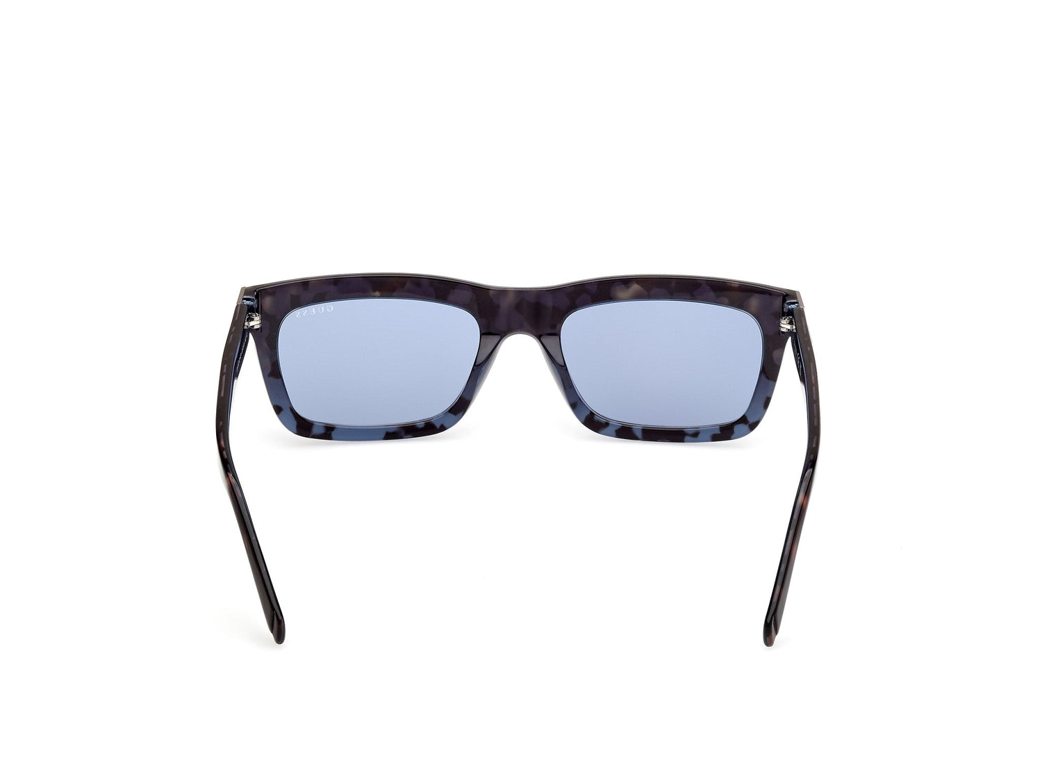 GUESS GU00212 92V 55
