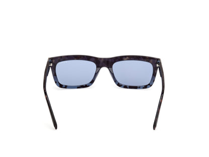 GUESS GU00212 92V 55