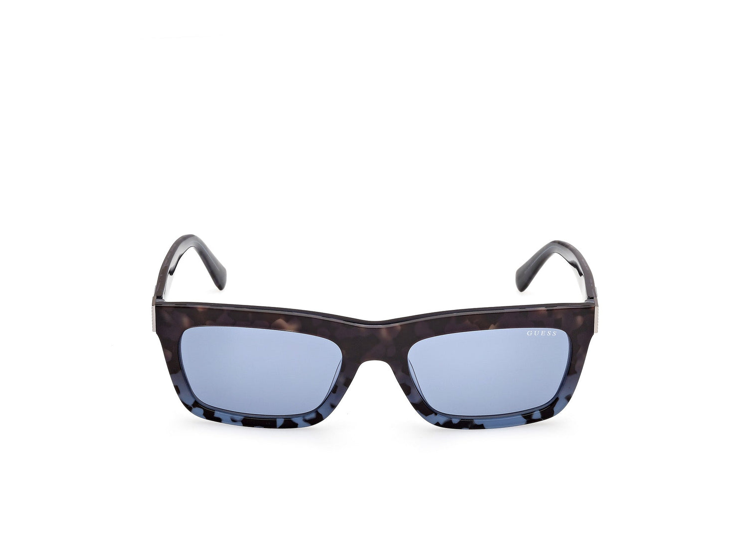 GUESS GU00212 92V 55