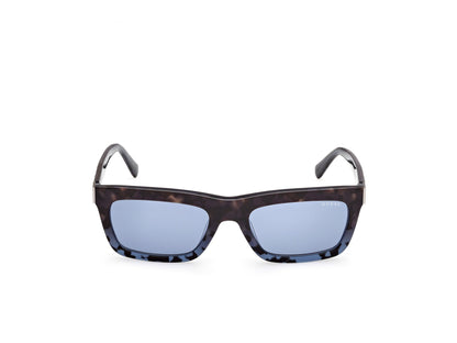 GUESS GU00212 92V 55