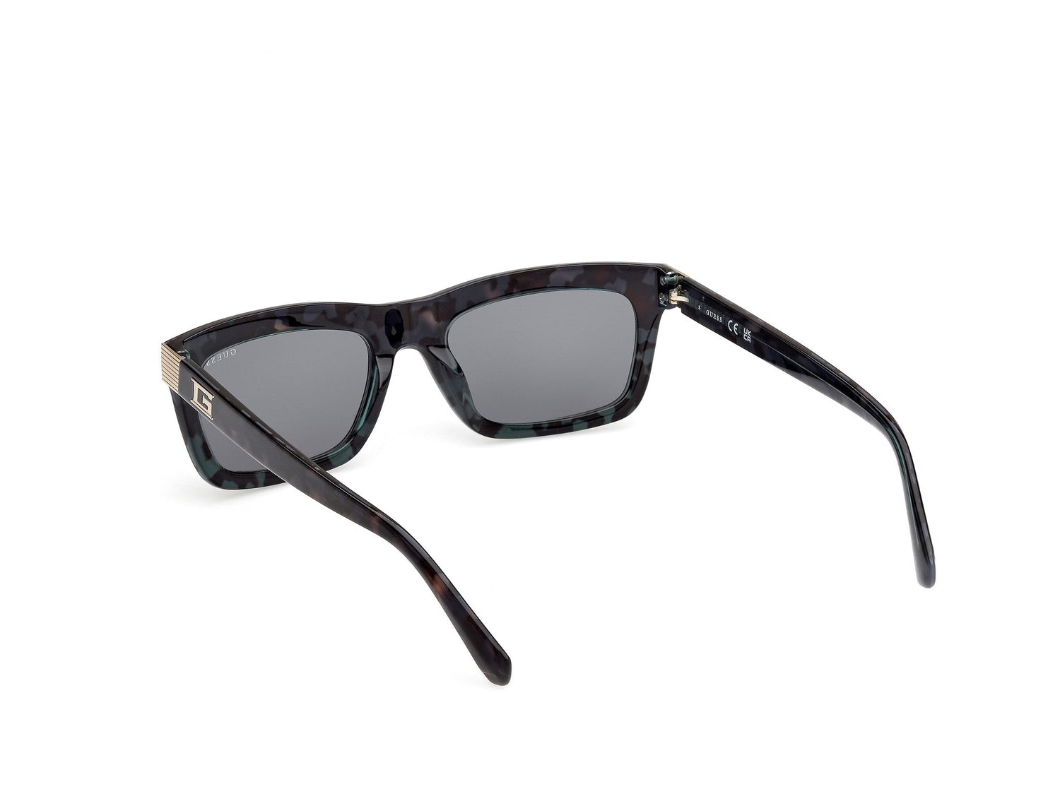 GUESS GU00212 98V 55