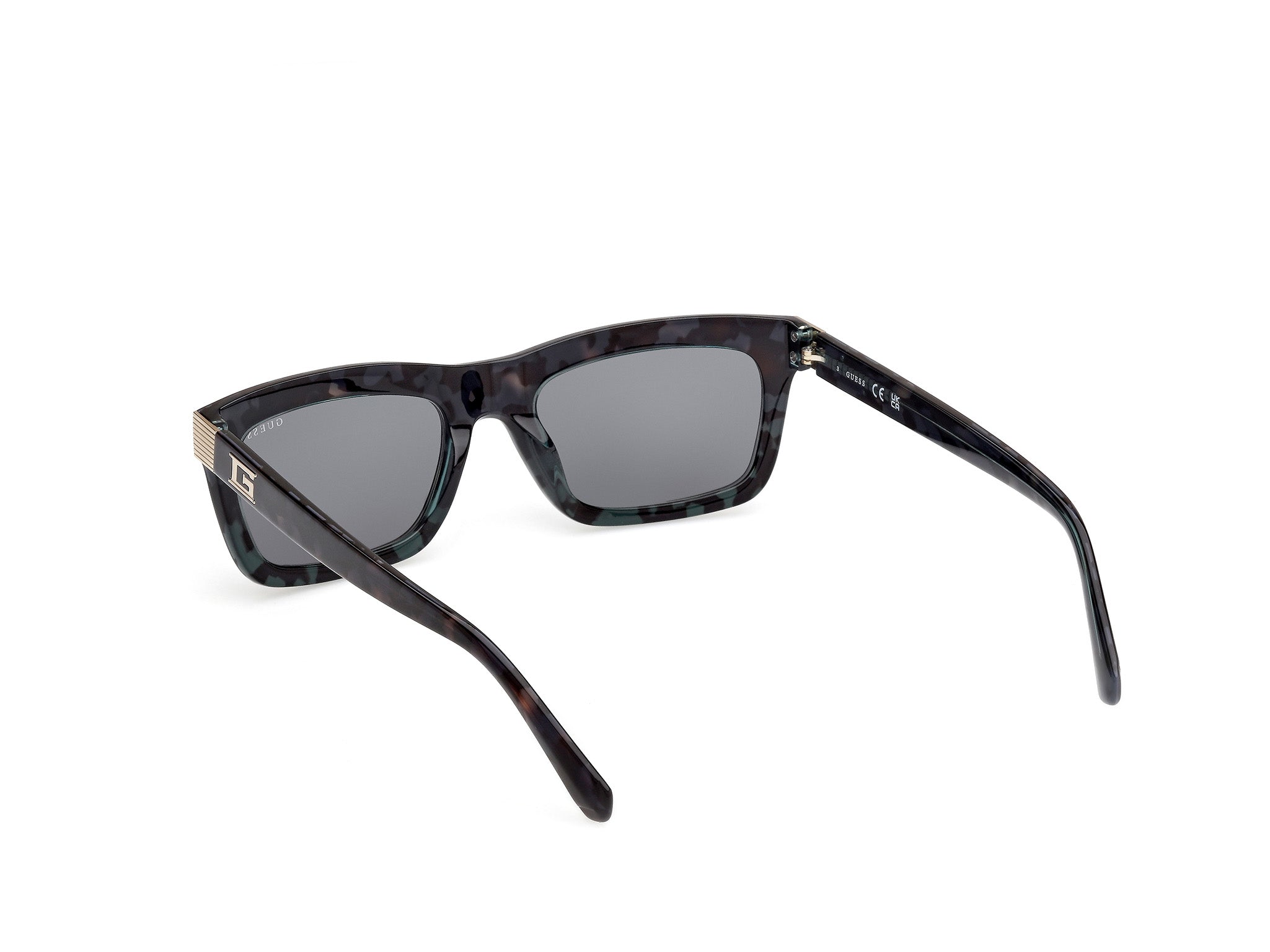 GUESS GU00212 98V 55