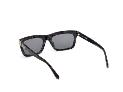 GUESS GU00212 98V 55