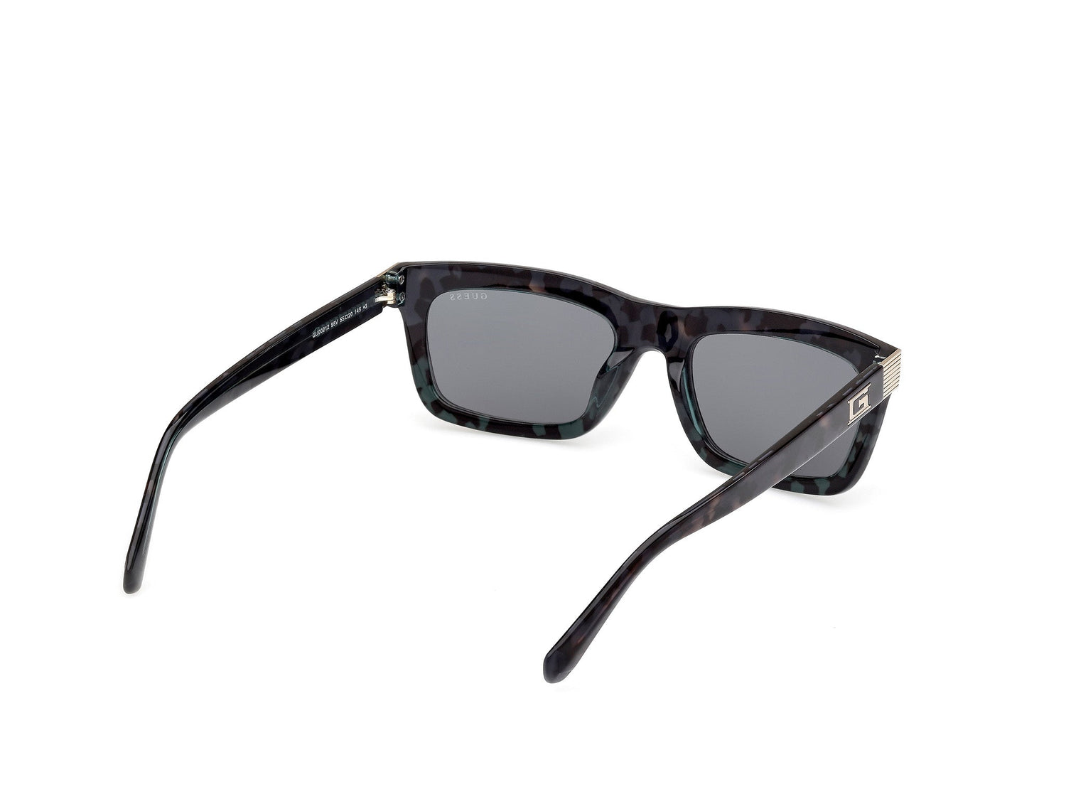 GUESS GU00212 98V 55